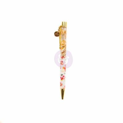 Prima Marketing Planner Pen -  Summer Love